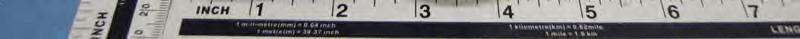 2.4G Flier - FCC ID RSD-22033TX - Interactive Toy Concepts Limited (4)