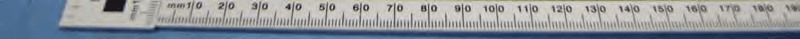 2.4G Flier - FCC ID RSD-22033TX - Interactive Toy Concepts Limited