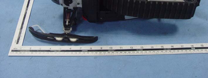 2.4G VECHICLE - FCC ID RSD-425XXRX - Interactive Toy Concepts Limited (5)