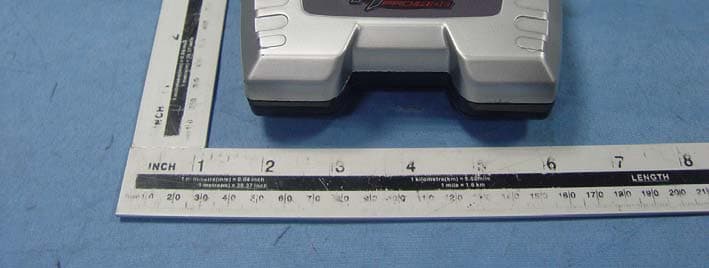 2.4G VECHICLE - FCC ID RSD-425XXTX - Interactive Toy Concepts Limited (3)
