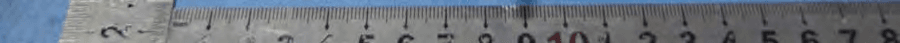 2.4G Helicopter Controller - FCC ID RSD-50800TX - Interactive Toy Concepts Limited (5)