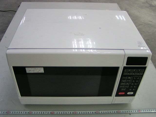Microwave Oven - FCC ID RSFEAG36AMN - Guangdong  Midea  Kitchen  Appliances  Manufacturing  Co.,Ltd. (3)