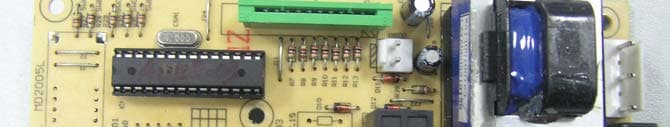 Microwave Oven - FCC ID RSFEM717CYY - Guangdong  Midea  Kitchen  Appliances  Manufacturing  Co.,Ltd. (3)