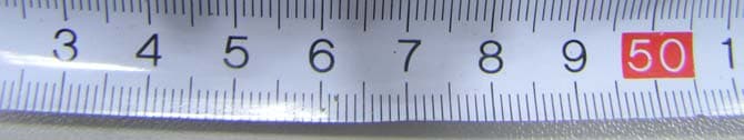 Microwave Oven - FCC ID RSFEM717CYY - Guangdong  Midea  Kitchen  Appliances  Manufacturing  Co.,Ltd. (5)