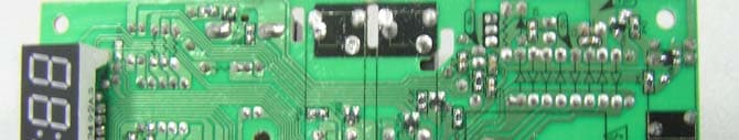 Microwave Oven - FCC ID RSFEM717CYY - Guangdong  Midea  Kitchen  Appliances  Manufacturing  Co.,Ltd. (2)