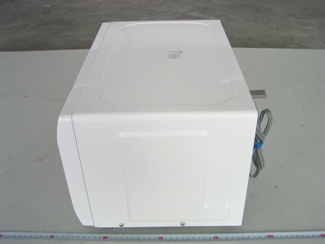 Microwave Oven - FCC ID RSFMM617CYY - Guangdong  Midea  Kitchen  Appliances  Manufacturing  Co.,Ltd. (2)