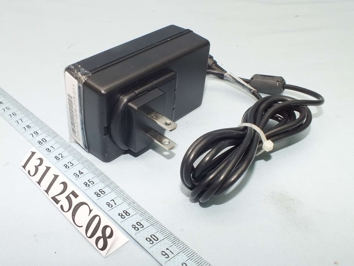 Wireless access point with PoE powered device function - FCC ID RSL-TQ3600 - Allied Telesis K.K. (2)