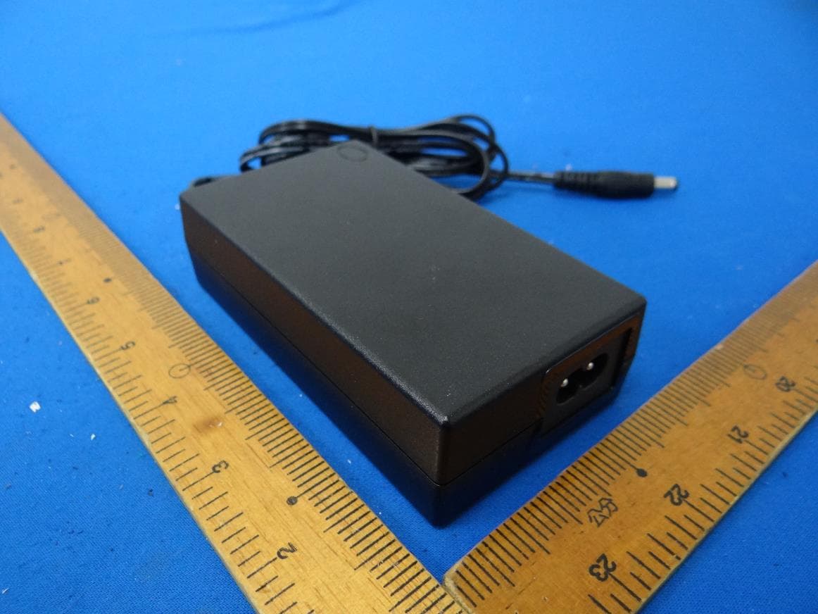 802.11ax 4x4+4x4 dual-radio 2.4G/5G wireless AP - FCC ID RSL-TQ6602 - Allied Telesis K.K. (3)