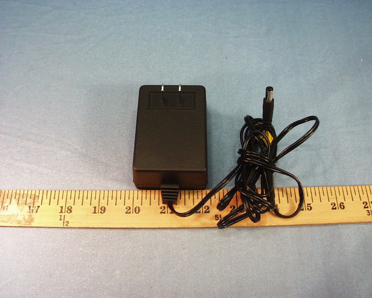 Cellular Phone Booster - FCC ID RSNCM1000 - Cellphone-Mate Inc. dba SureCall (2)