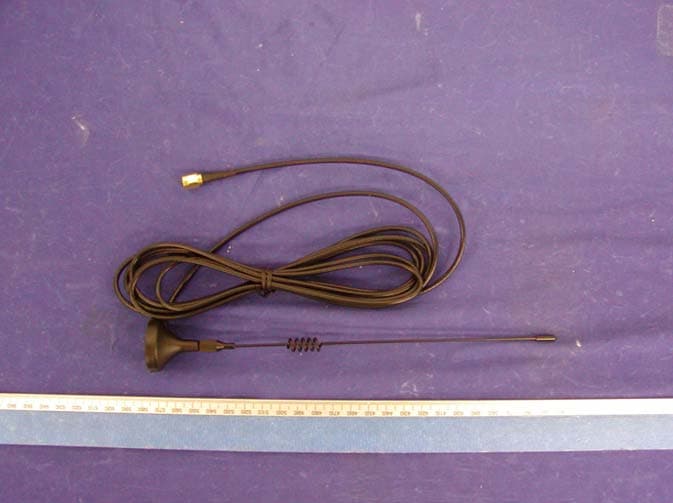 RF Amplifier - FCC ID RSNCM2000 - Cellphone-Mate Inc. dba SureCall (4)