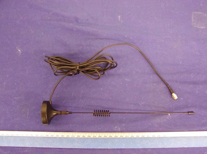 RF Amplifier - FCC ID RSNCM2000 - Cellphone-Mate Inc. dba SureCall (3)