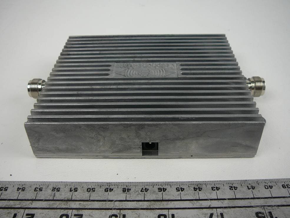 LTE Band In-Building Amplifier - FCC ID RSNCM700V - Cellphone-Mate Inc. dba SureCall (2)