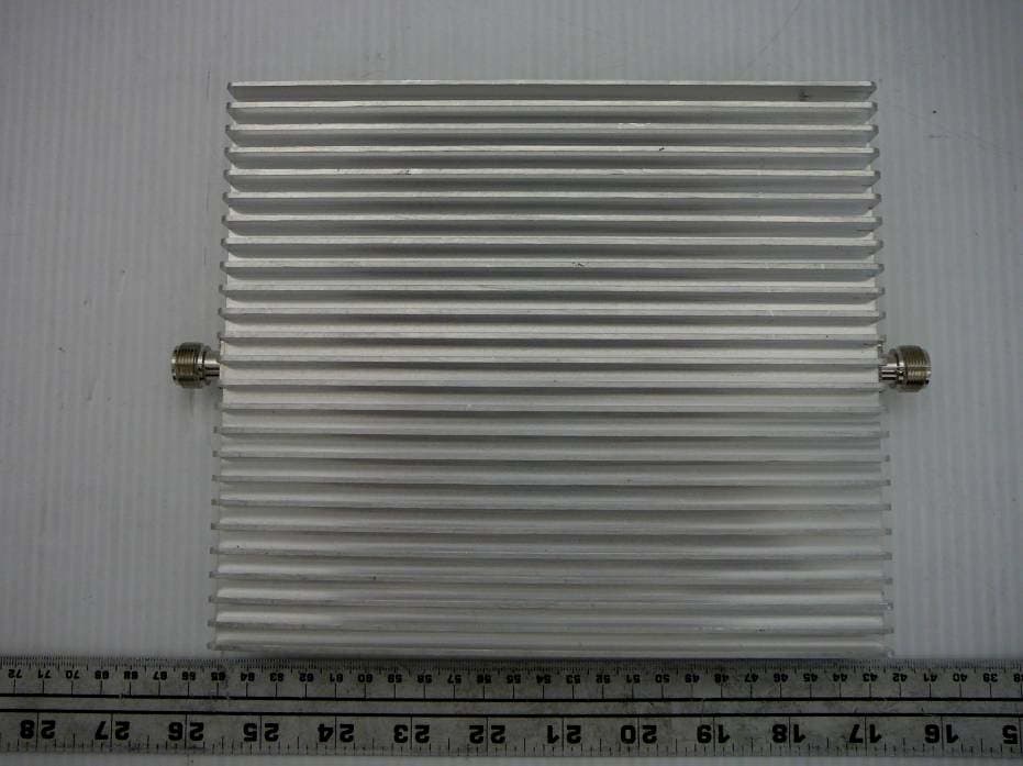 Universal Building Repeater - FCC ID RSNDUAL-75UNDER - Cellphone-Mate Inc. dba SureCall (2)