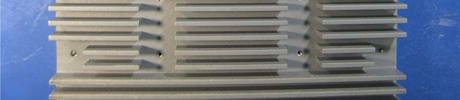 Dual Band In Building Linear Signal Booster - FCC ID RSNDUALFORCE - Cellphone-Mate Inc. dba SureCall (3)