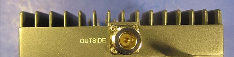 Dual-band signal booster for Home and Small office - FCC ID RSNFLEXPRO - Cellphone-Mate Inc. dba SureCall (5)