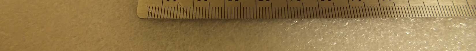 Consumer Booster - FCC ID RSNM2M-A - Cellphone-Mate Inc. dba SureCall (2)