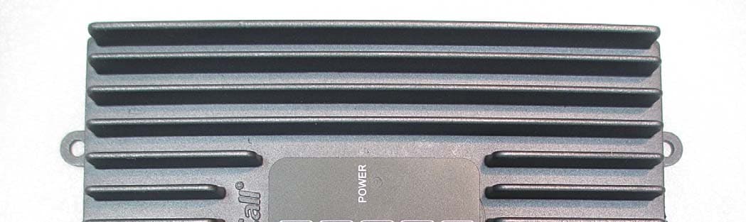 5 Band Mobile Cellular Booster - FCC ID RSNMOBILE5 - Cellphone-Mate Inc. dba SureCall (3)
