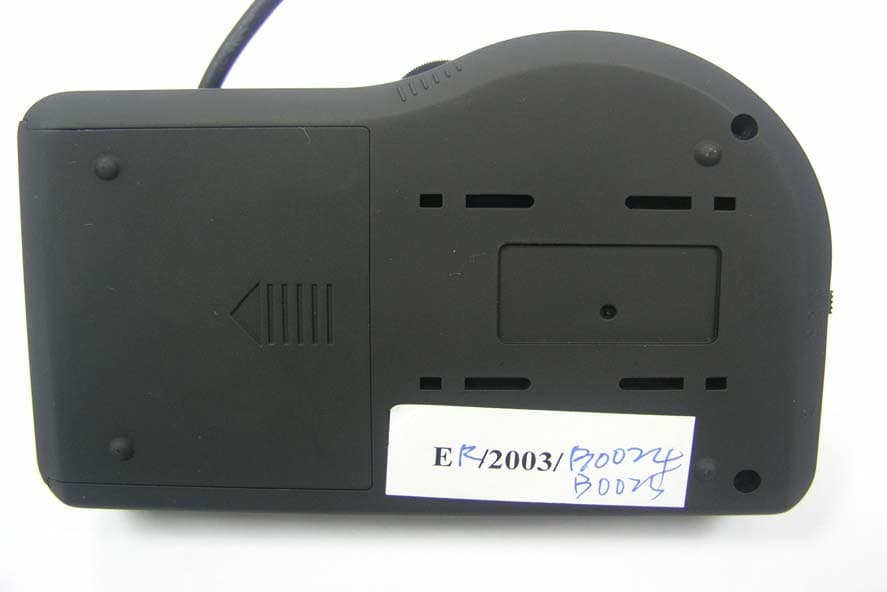 Bluetooth Car Kit - FCC ID RSQ-BH-005 - Archer Wireless Co., Ltd. (2)