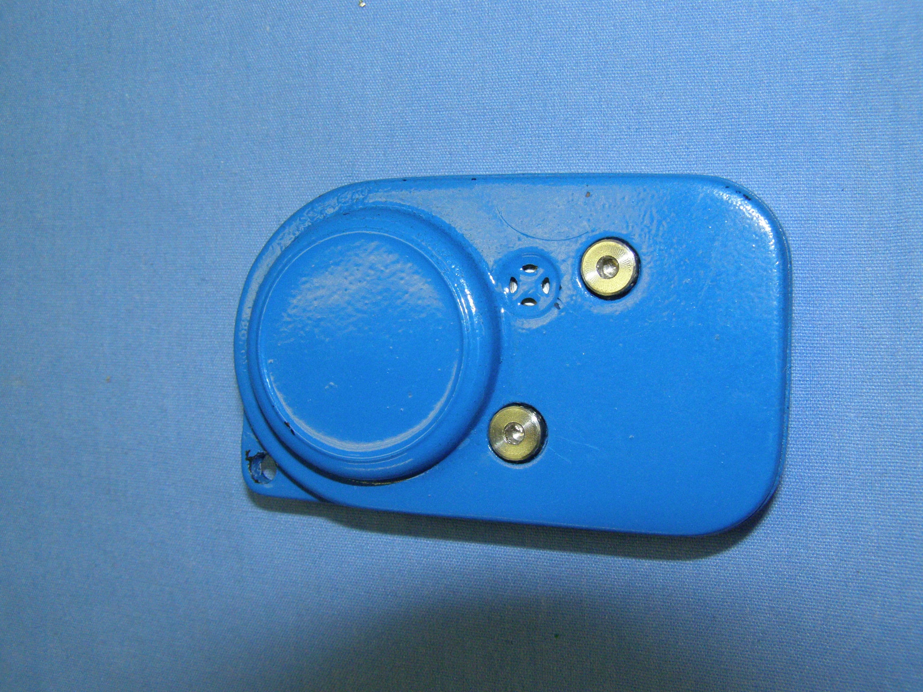 Data Logger - FCC ID RSY2013BBUDDY - DiveNav, Inc. (1)