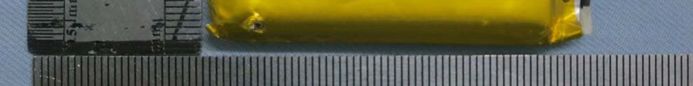 Carbonado Smart cover for Samsung S3 - FCC ID RTKS3C0 - Kodiak Networks. (5)