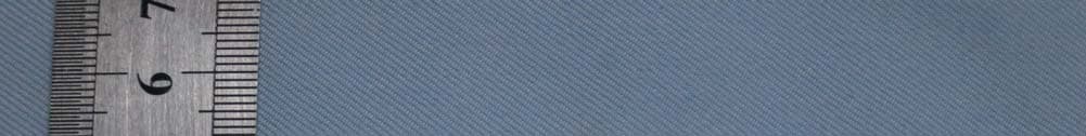 Carbonado Smart cover for Samsung S3 - FCC ID RTKS3C0 - Kodiak Networks.