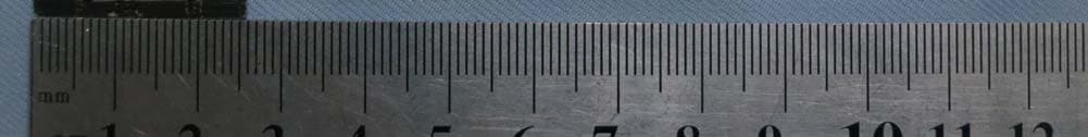 Carbonado Smart cover for Samsung S3 - FCC ID RTKS3C0 - Kodiak Networks. (4)