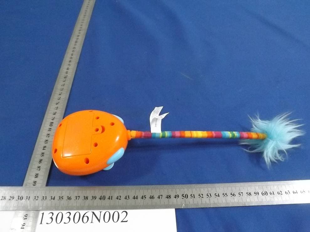 Toys - FCC ID RTL23296-27 - Blip LLC (3)