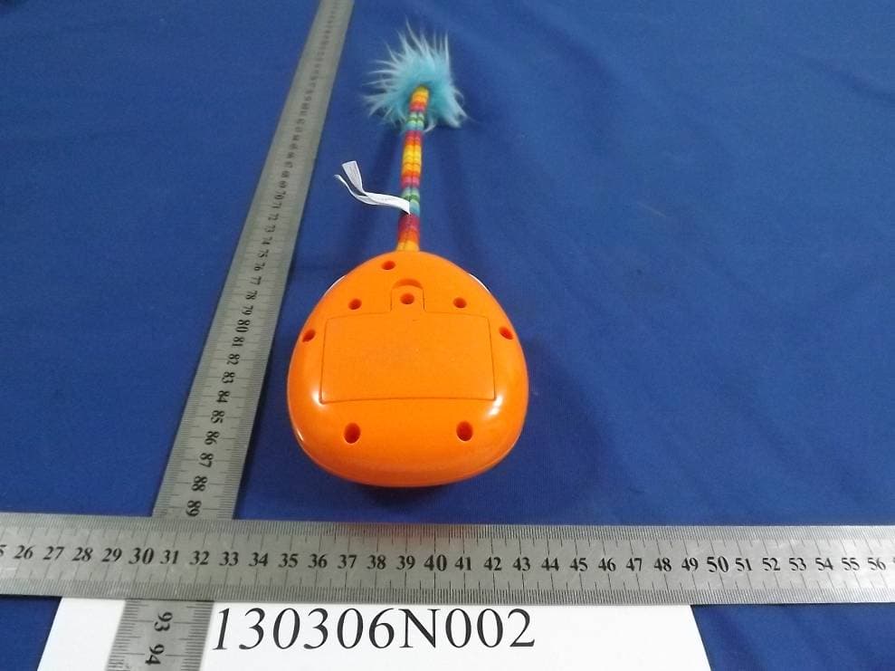 Toys - FCC ID RTL23296-27 - Blip LLC (2)