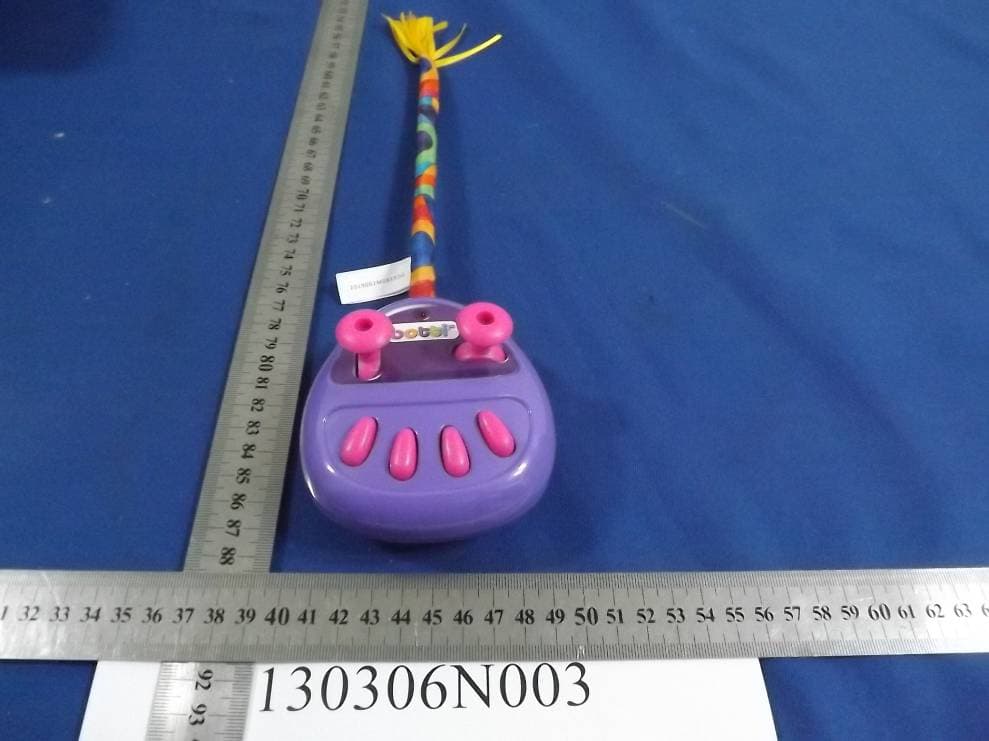 Toys - FCC ID RTL23296-49 - Blip LLC (2)