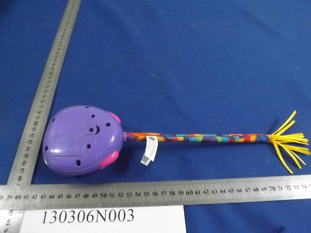 Toys - FCC ID RTL23296-49 - Blip LLC (4)