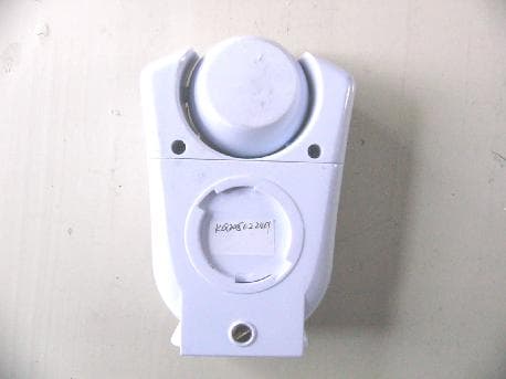 2.4GHz WIRELESS CAMARA - FCC ID RTMSV05CAM-1 - Strategic Vista Technologies Inc. (2)