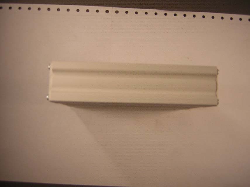 Wireless LAN Access Device - FCC ID RTP-550-10016-6 - Hewlett Packard Enterprise (4)