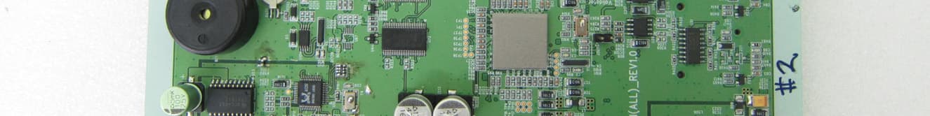 BUS TICKETING SYSTEM(RFID) - FCC ID RTQKSCCB400C - LG CNS CO., LTD. (3)