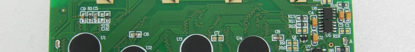 BUS TICKETING SYSTEM(RFID) - FCC ID RTQKSCCB400C - LG CNS CO., LTD. (4)