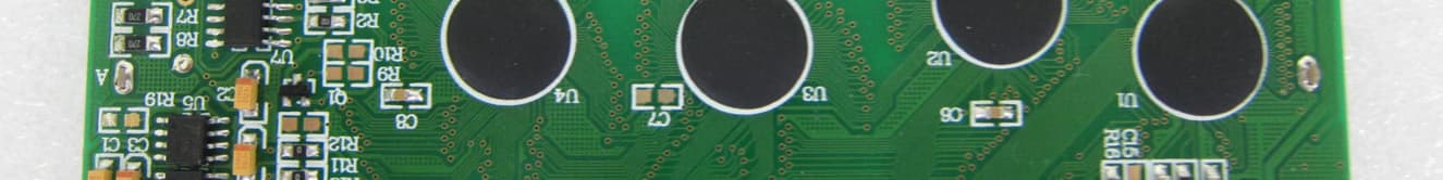 BUS TICKETING SYSTEM(RFID) - FCC ID RTQKSCCB400C - LG CNS CO., LTD. (2)