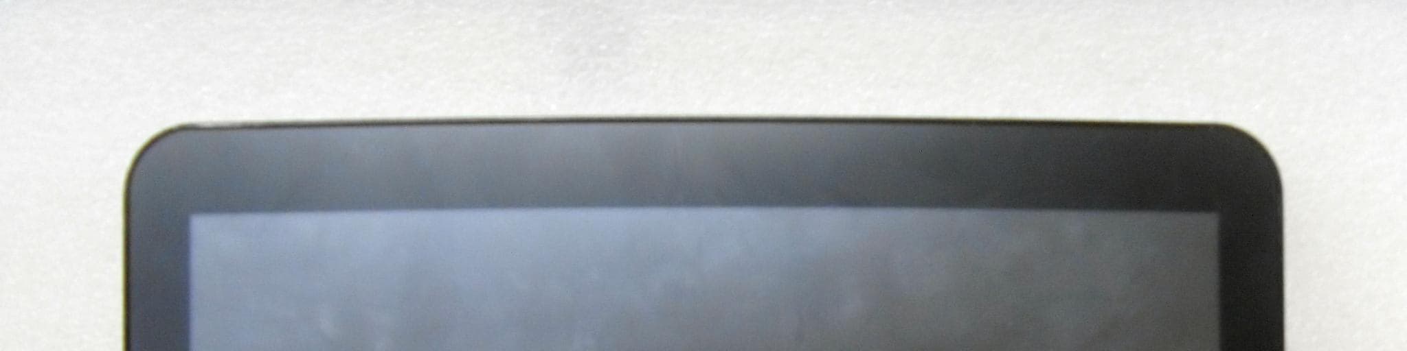 TABLET - FCC ID RTQLPT100SB - LG CNS CO., LTD. (2)