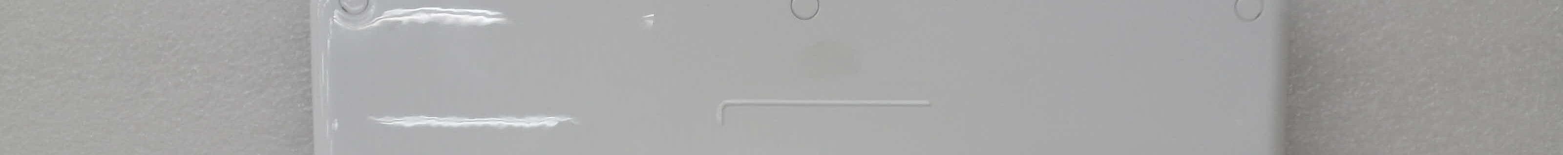 Tablet - FCC ID RTQLPT100SB02 - LG CNS CO., LTD. (5)