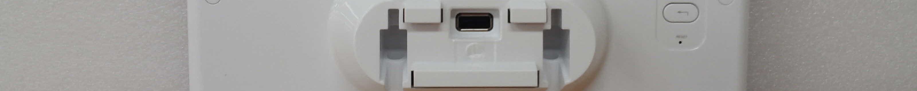 Tablet - FCC ID RTQLPT100SB02 - LG CNS CO., LTD. (2)