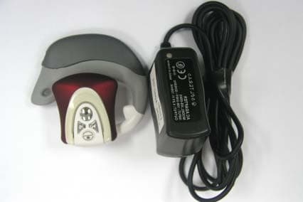 Bluetooth Headset - FCC ID RTS-BMH2816 - Solteras, Inc.