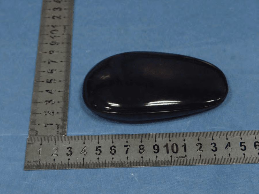 2.4G Wireless Mouse - FCC ID RTX-U1G - Comat Electronic (Shenzhen) Co., Ltd (2)