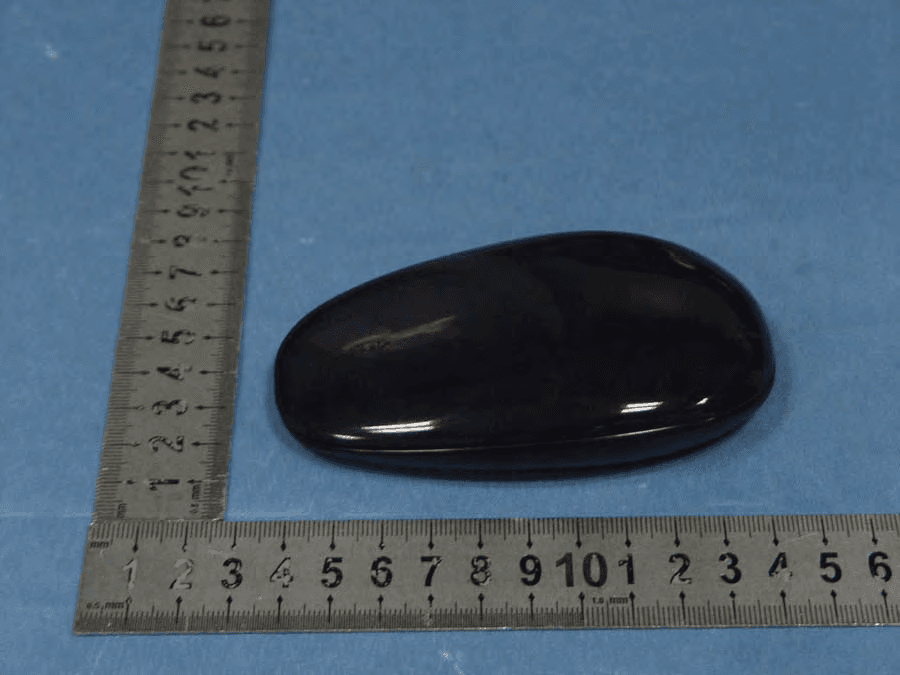 2.4G Wireless Mouse - FCC ID RTX-U1G - Comat Electronic (Shenzhen) Co., Ltd (3)