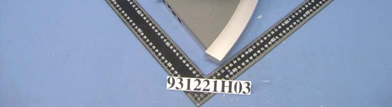 Personal Video Phone - FCC ID RU4-OJO-1000 - Metalligence Technology Corp. (2)