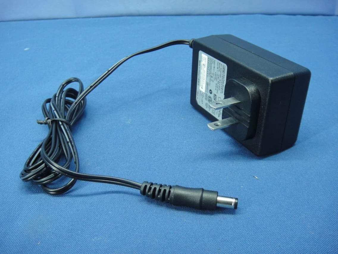 ZigBee Gateway - FCC ID RU4-SLE111-ML - Metalligence Technology Corp.