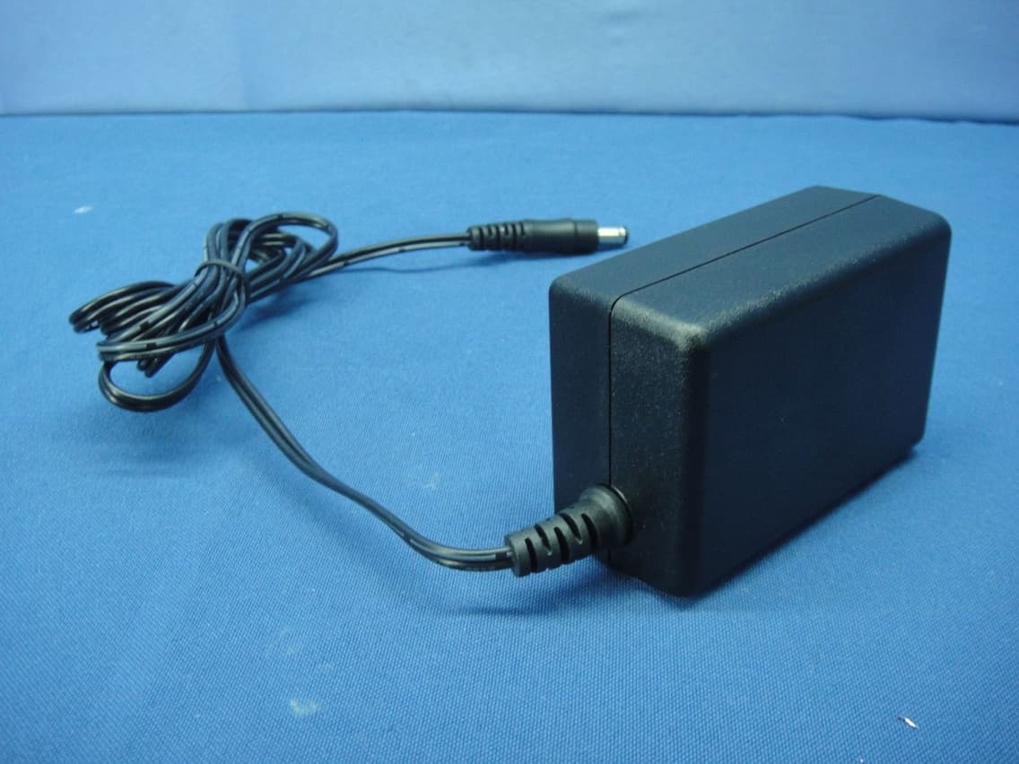 ZigBee Gateway - FCC ID RU4-SLE111-ML - Metalligence Technology Corp. (4)