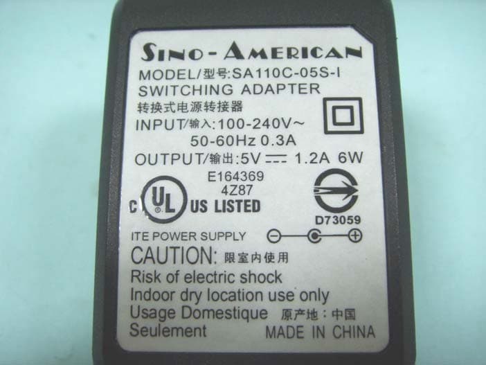 Remote controller - FCC ID RU4-SR1000 - Metalligence Technology Corp.