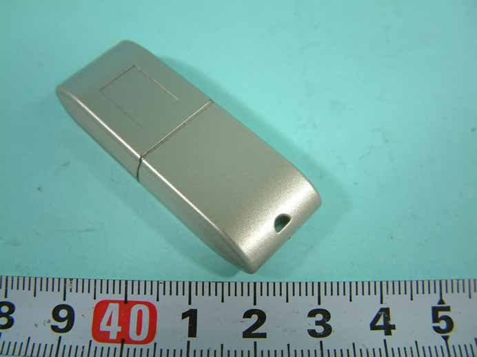 USB BLUETOOTH DONGLE - FCC ID RU5AWBC1U - Asia Pacific Microsystems, Inc. (2)