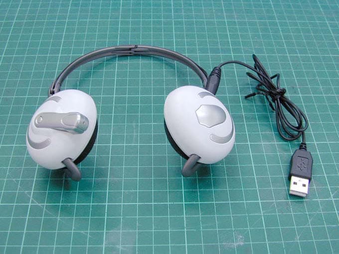 BLUETOOTH EARPHONE - FCC ID RU5AWBSH3 - Asia Pacific Microsystems, Inc. (2)