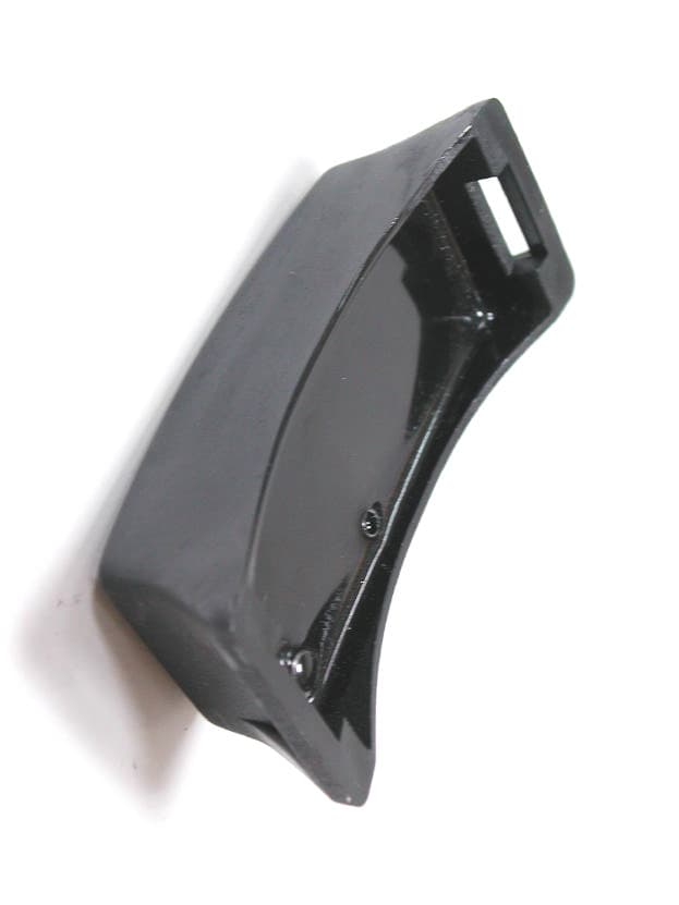 WIRELESS TIRE PRESSURE MONITORING SYSTEM - FCC ID RU5CARETRON - Asia Pacific Microsystems, Inc. (2)