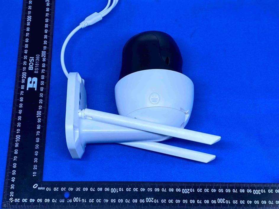 Cloud Camera - FCC ID RU6-843 - ShenZhen Fujikam Industry Development Co., Ltd (3)