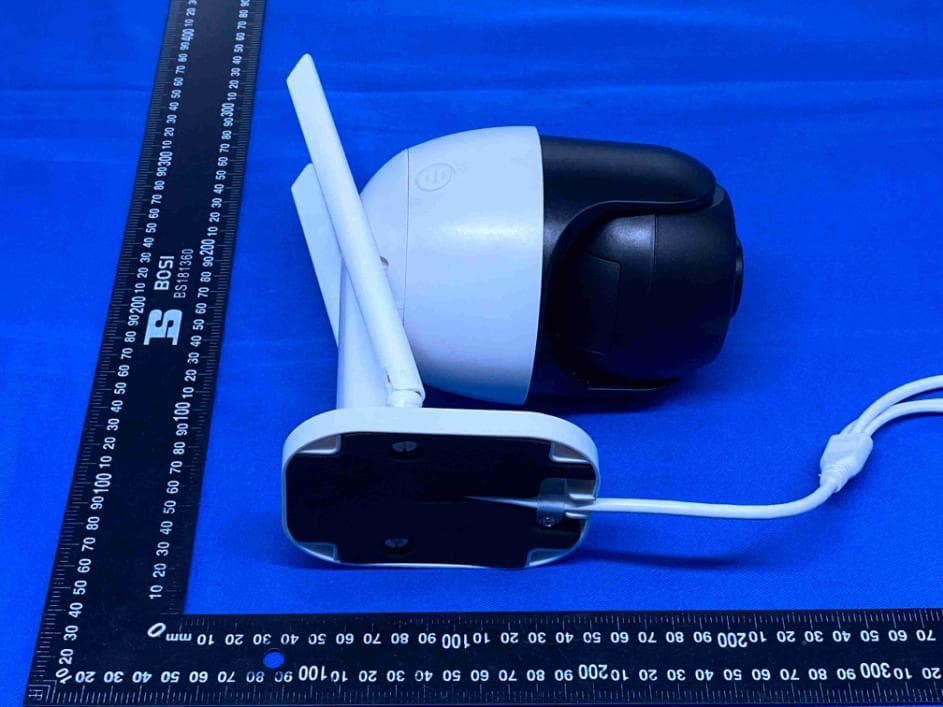Cloud Camera - FCC ID RU6-843 - ShenZhen Fujikam Industry Development Co., Ltd (4)
